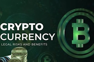 fast generate and send high value crypto coin transfer