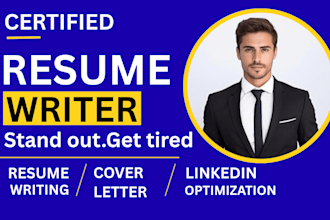 write software, tech, engineer, project manager, technical