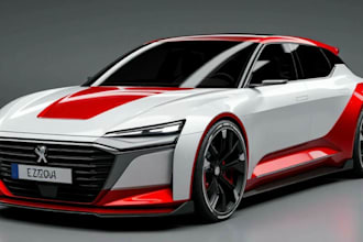 do 3d car modeling automotive vehicle design for games and 3d printing