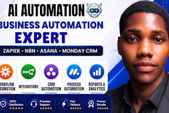 do n8n ai agent automation workflow, custom ai agents n8n workflow, softr webapp