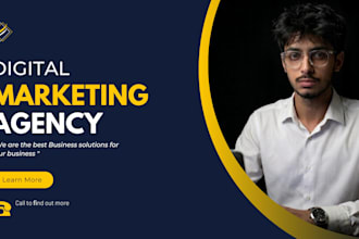 manage your google ads campaigns and optimize your ROI