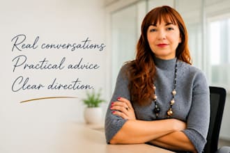 share practical advice about living and working in switzerland