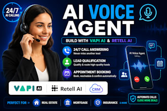 build ads website havc