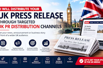 uk press release distribution submit uk press release uk pr distribution