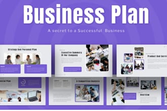 design a professional investor sales pitch deck, fund raising training slides