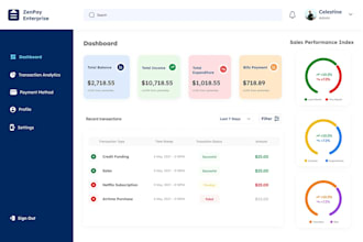 build payment processor, payment gateway, card payment crypto payment processor