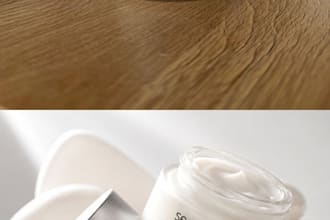 create realistic ai product photography and visuals
