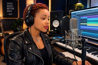 be female rapper singer songwriter female pop singer rock singer
