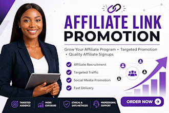 clickbank affiliate link promotion, affiliate marketing affiliate link promotion