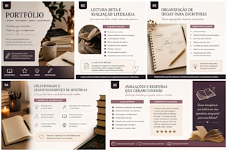 feedback honesto e construtivo para sua história