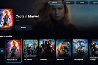do latest android iptv rebranding apk jancky stremio nuvio ibo player tivimate