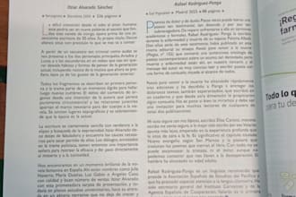 lector beta para textos y novelas