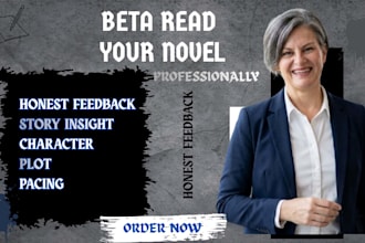 beta read, proofread your novel, romance beta reader, alpha beta reader fantasy