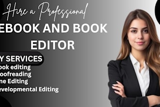 line edit your manuscript line editor your book and novel