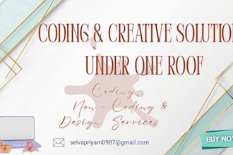 a responsive wordpress website design for your business