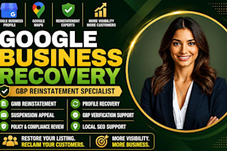 gmb reinstate gmb fix suspended google my business gmb reinstate gmb suspension