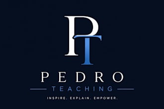 help you with math and physics