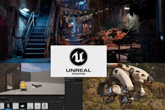 code your ark survival ascended configs, unreal engine