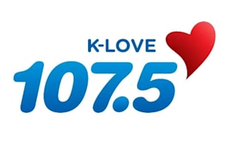 promote your song and get airplay on klove 107 fm los angeles radio