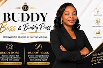 build a wordpress community, forum, or membership website using buddyboss