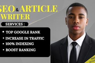 write an article on workplace safety, top google rank, increase traffic