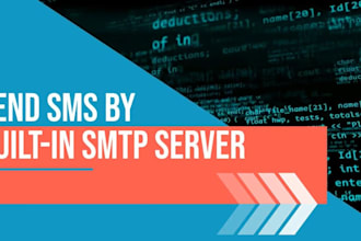 setup auto dialer,sms sender,sms panel,bulk sms,did number,sip trunk,sms sendout