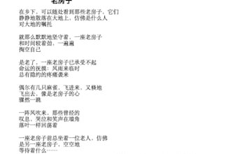 translate text between english and chinese and sounds native