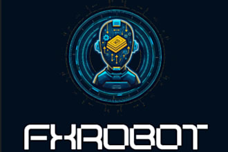 deliver forex trading, trading robot, xauusd bot, gold bot, scalp bot, mt5 bot