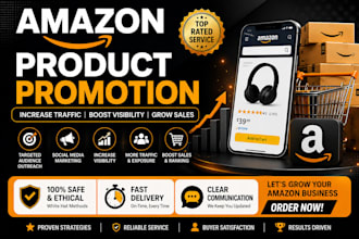 do book promotion, ebook promotion, book marketing, ebook marketing, booktalk