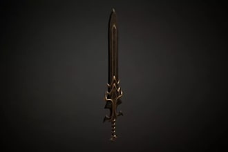 create custom roblox weapons, swords and shields