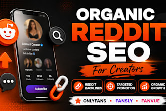 do organic reddit SEO backlink fr ur onlyfans fanvue fansly page marketing