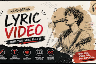 do crowdfunding promotion campaign