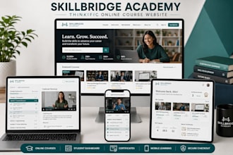 do kajabi online course, memberhip and sales funnel