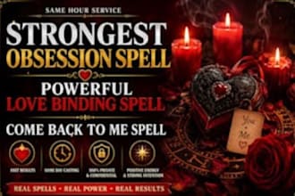 do spells and you will get your ex back very fast