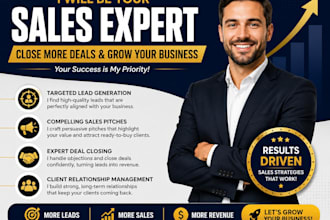 saas UK high ticket sales calls cold calling telemarketing appointment setting