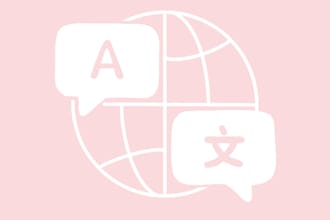 do data entry, copy pasting and transcriptions, no ai