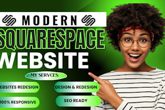squarespace website design squarespace redesign squarespace photography website