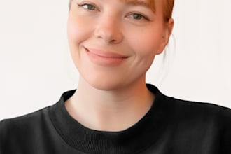 teach french with personalized lessons for english and spanish speakers
