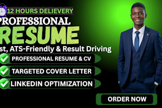 provide executive career coaching and personal branding