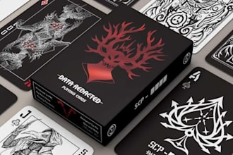 create trading card game design, trading card game template, tcg card frame