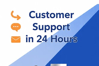 be your amazon assistant for customer service