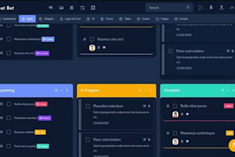 develop booking bot,vfs appointment bot, appointment bot,vfs bot, telegram bot