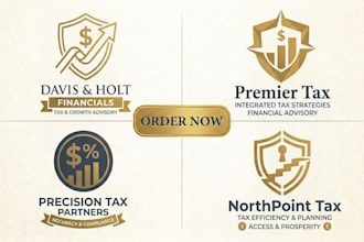 tax website income tax leads income tax finance website tax preparation income