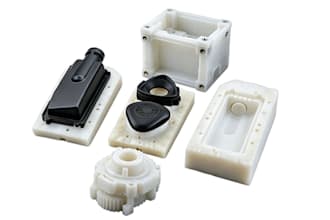 do 3d product plastic mold injection mold dfm analysis silicone casting molding