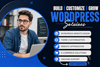 build an ai chatbot with botpress for your website, whatsapp and instagram