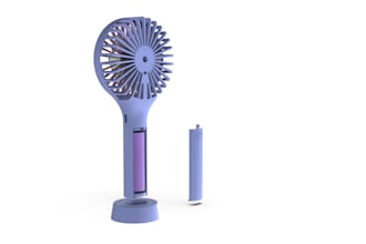 do mechanical design in solidworks