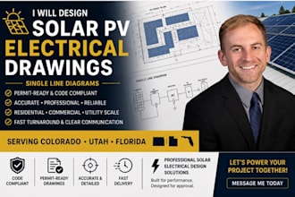 design commercial architectural floor plans structural roof layouts in fl, ny