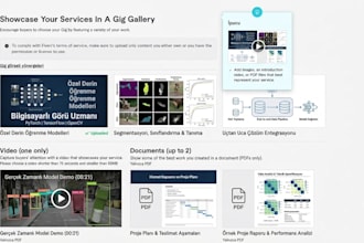 build a custom yolov8 object detection or tracking model for you
