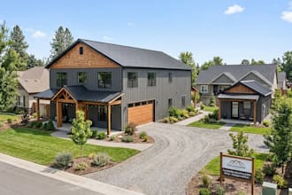 design barndominium plans, adu designs, and permit drawings for city approval