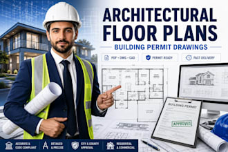 florida architectural floor plans permit approval  construction load calculation